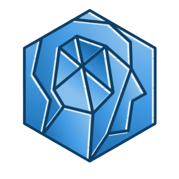 Companion AI Logo