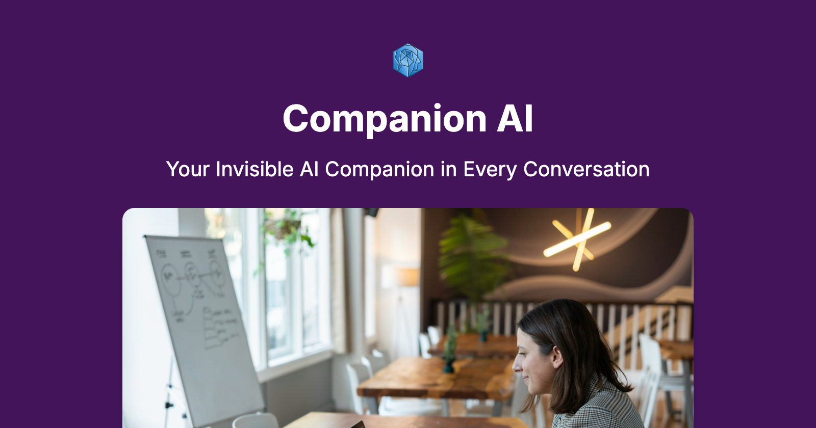 companionai.pages.dev favicon